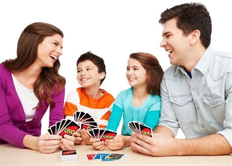 Triplgoat compatible with standard cards for universal use