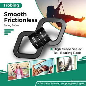 Trobing magnesium alloy body close up shows strength and safety