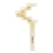 TrueBalance Coordination Game in-use with kids offering balance challenges and motor practice