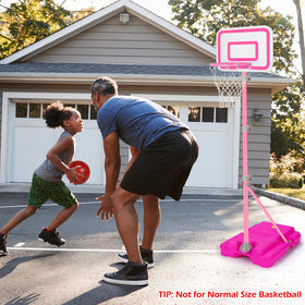 Tsomtto parent-child interactive play strengthens family bonding during games