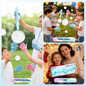TTKADIY parent-child interaction toy fosters bonding and discovery