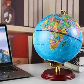 TTKTK ideal gift for children and curious learners in bedrooms or dorm rooms