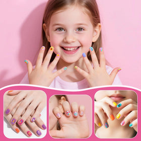 Tudaymol Gift for kids 6-12 – thoughtful gift encouraging screen-free creativity.