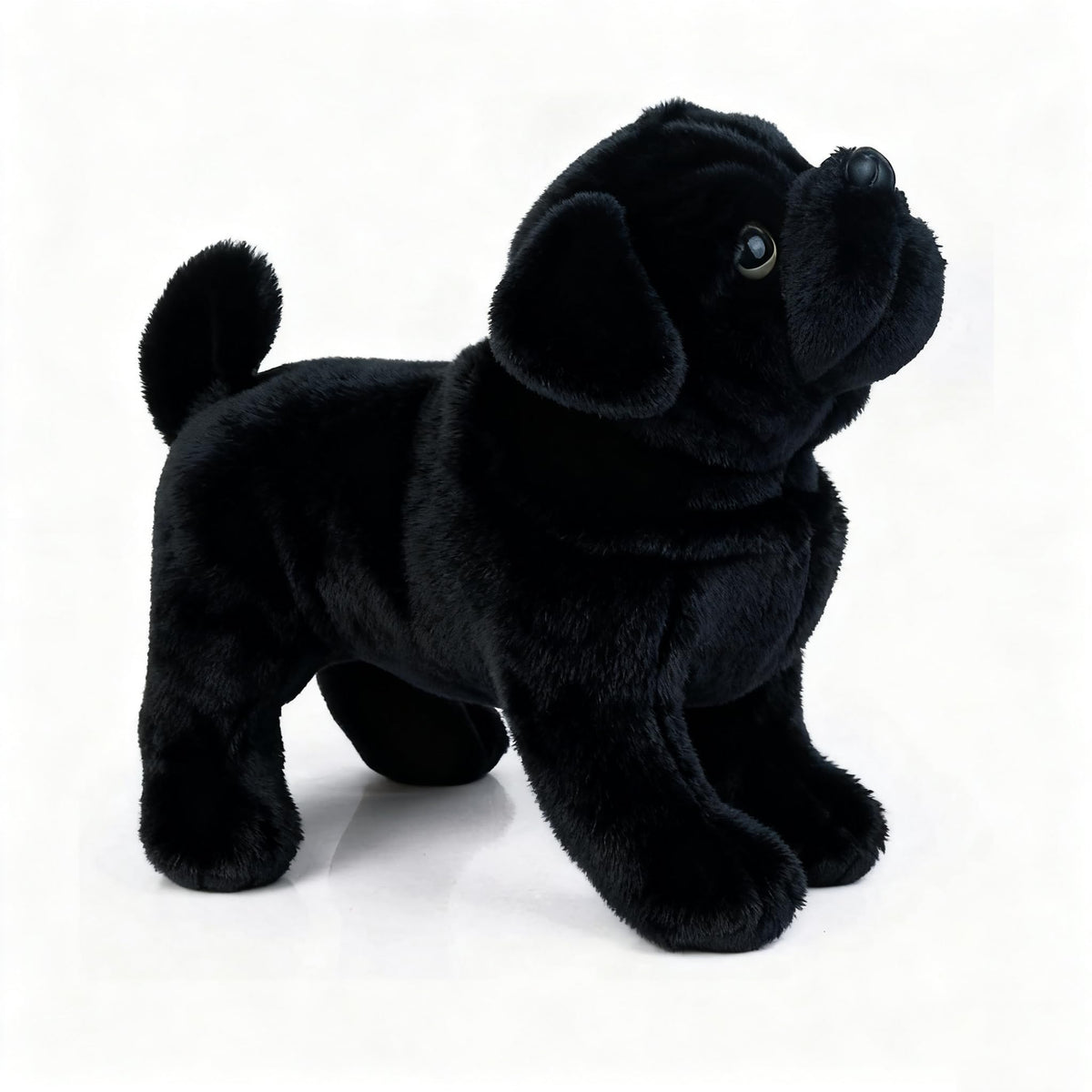 TUKVESZE Great gift for kids and adults alike.