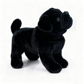 TUKVESZE Great gift for kids and adults alike.