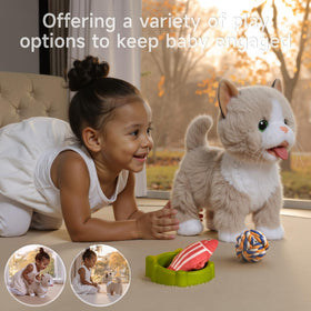 TUMAMA KIDS safety-tested materials prioritize child-friendly play.