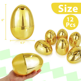 TURNMEON egg inside-fill shows space for toys and treats