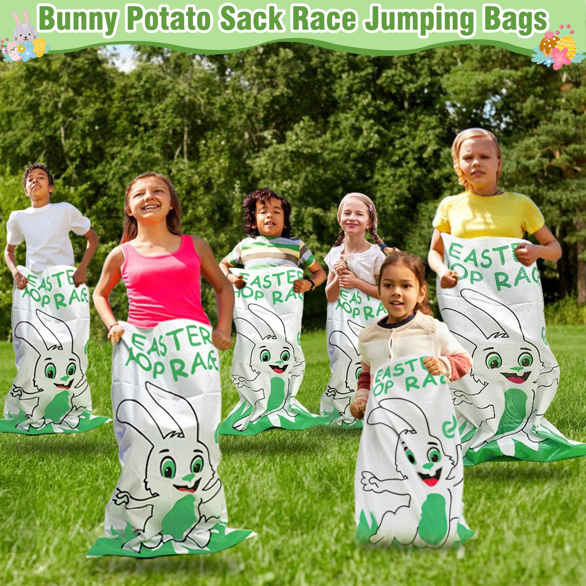 TURNMEON Toss rings in multiple colors for accurate toss games and party fun.