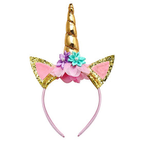 Tutu Dreams gift-ready packaging ideal for gifting on holidays.