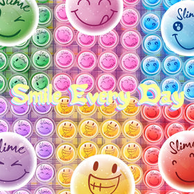 Tuupowana 6 colors crystal slime offers vibrant options for creative play.