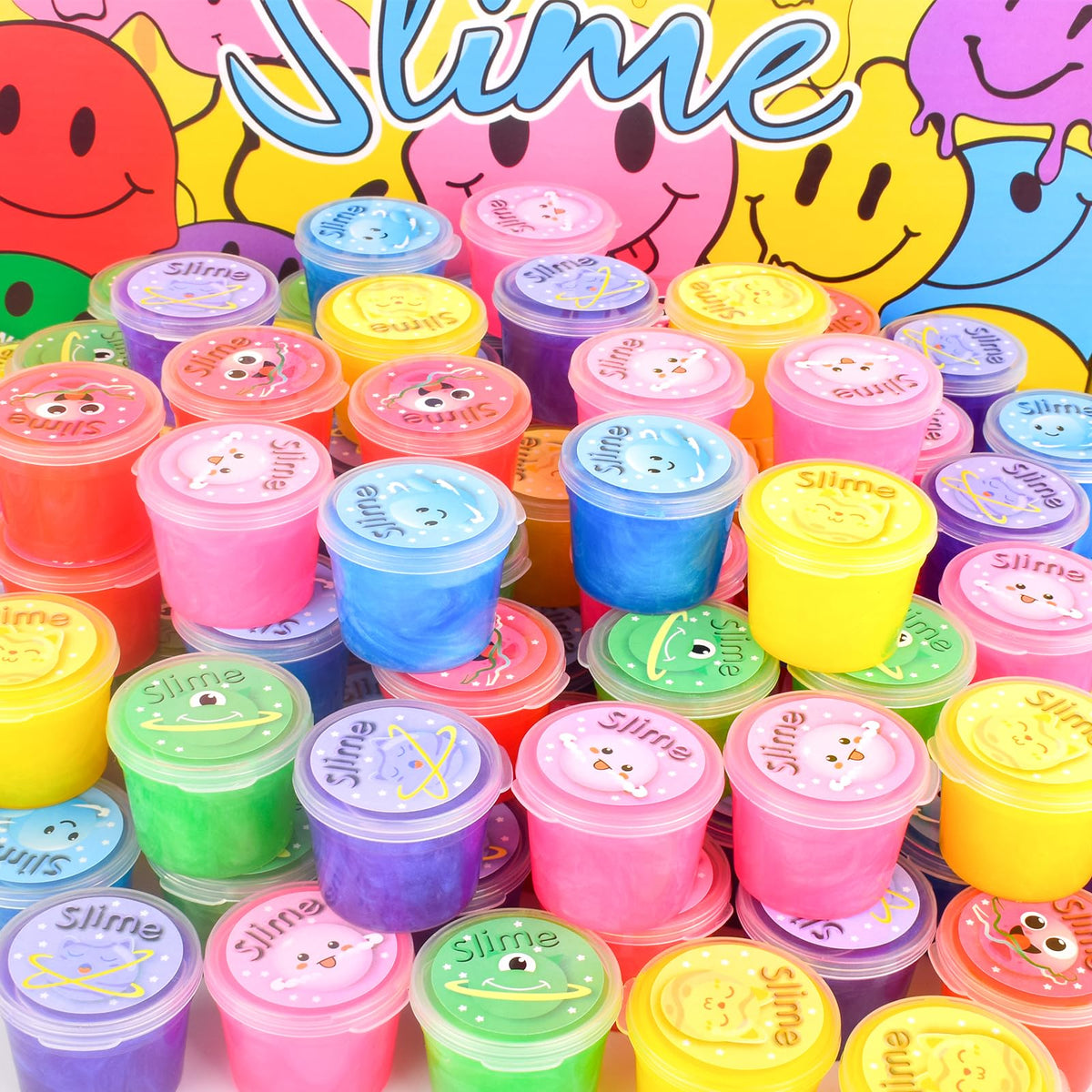 Tuupowana classroom goodie fillers: versatile rewards for students and birthdays.