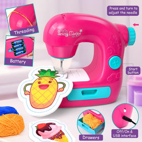 TUZT doll cloths are ready for quick, creative outfits.