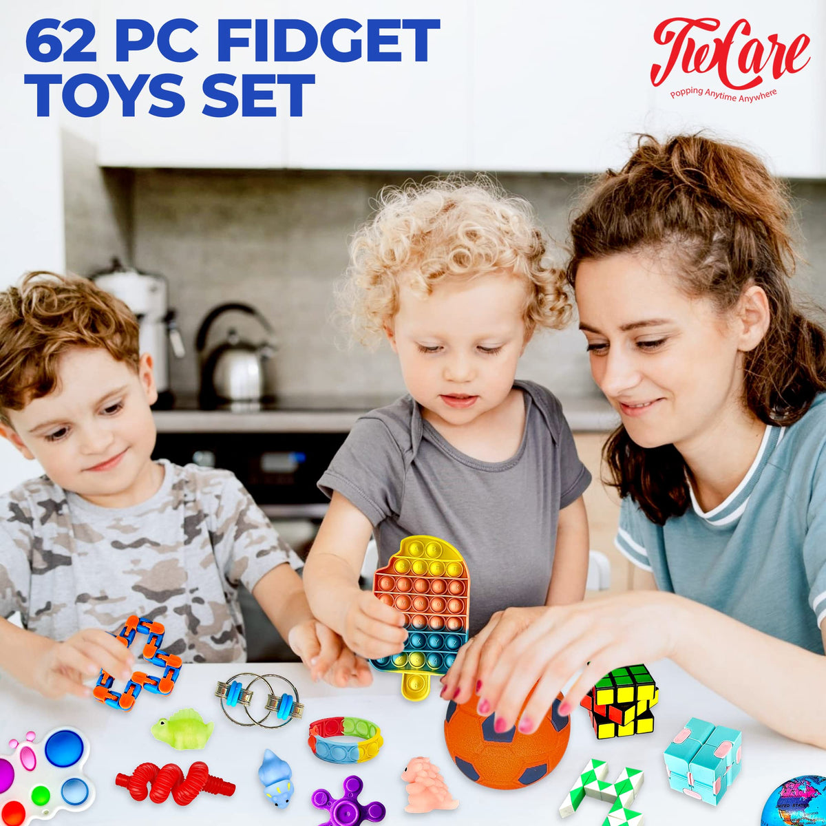 TwCare safety certificates image reinforces quality and trusted standards for parents