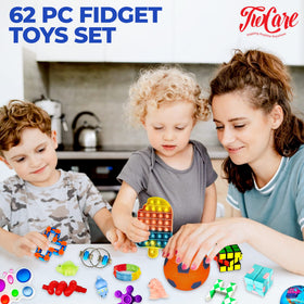 TwCare safety certificates image reinforces quality and trusted standards for parents