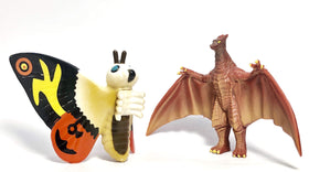 TwCare kid-safe figures designed for durable, water-resistant playtime adventures