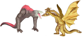 TwCare cake toppers double as collectible decor for exciting party memories.