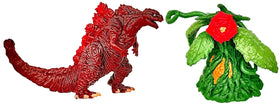 TwCare cake toppers pack adds a fun focal point to desserts.