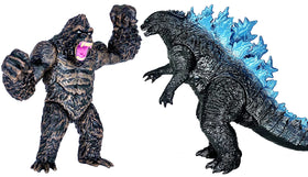 TwCare dinosaur figure 6-inch for display and imaginative play.