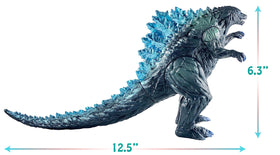 TwCare High-detail figures crafted from safe materials for kids and collectors.