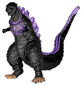TwCare Shin Dino durable non-toxic vinyl suitable for safe play
