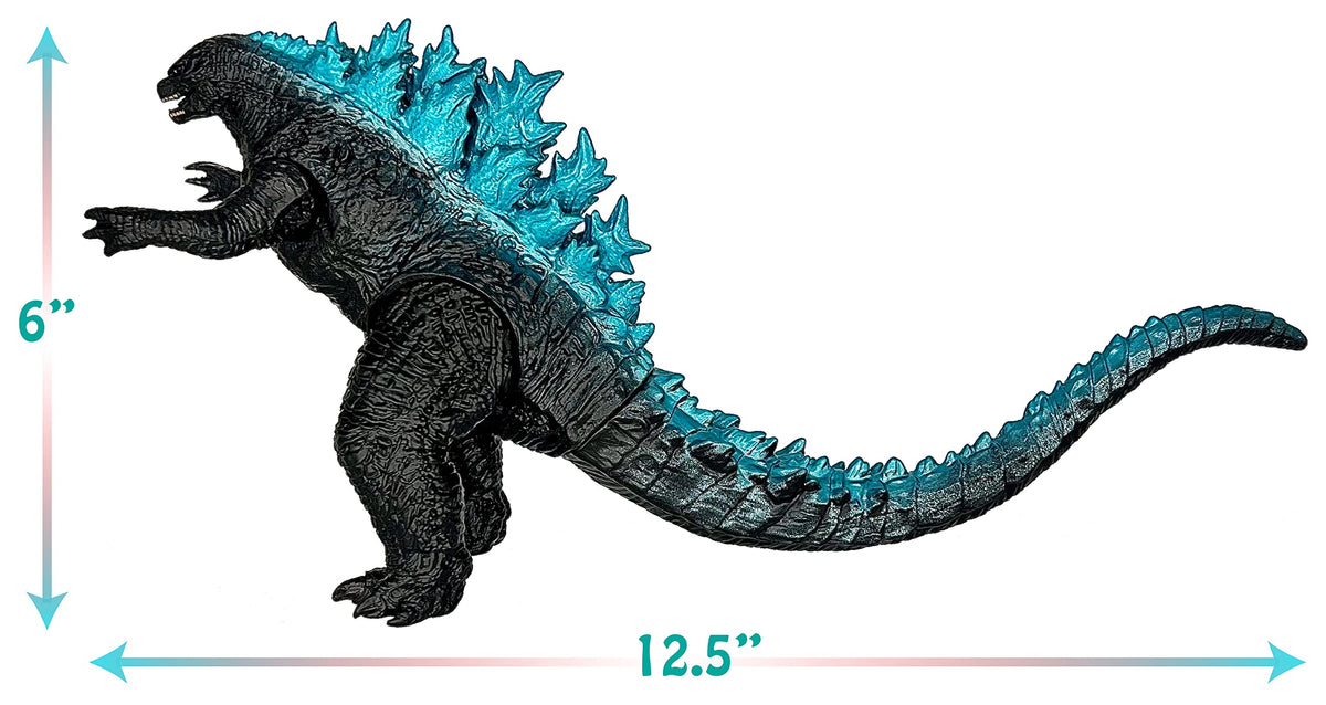 TwCare soft vinyl toy material for safe, tactile play.