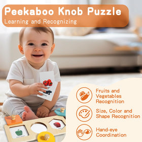 Twefex leaf crinkle component adds gentle rustle for sensory feedback.
