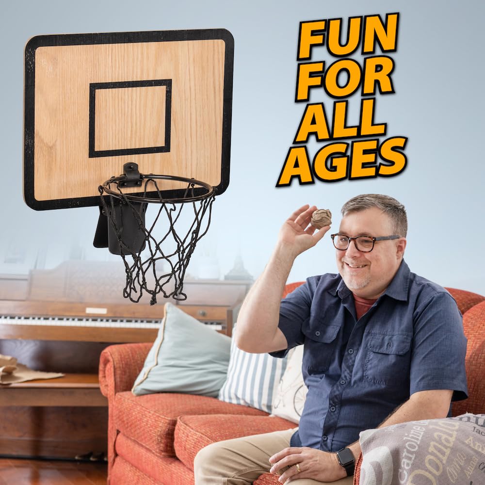 Twiddler Toys gift for all ages offers a fun, practical desk accessory
