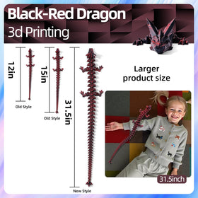 TXB3DOK detailed-scale craftsmanship highlights texture and durability.