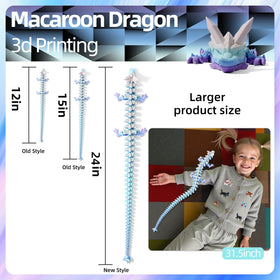 TXB3DOK dragon detailed scale texture for lifelike presence