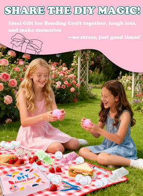 TXGSDXS asmr sounds guide captures crisp bead pops for calming moments