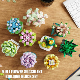 TYCOLE jade butterfly adds elegant shapes for creative shelf arrangements