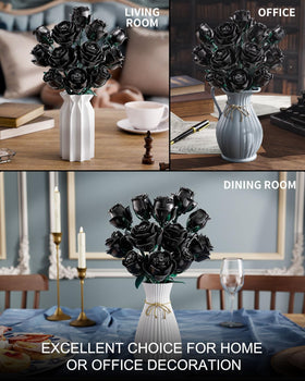 TYCOLE gift for adults; romantic and artistic for special occasions.