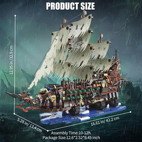 TYCOLE Gift-ready packaging makes gifting easy
