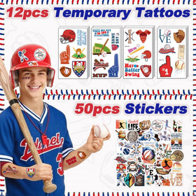 TYQSY baseball silicone wristbands add color and team spirit.