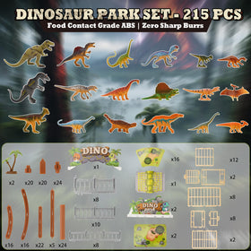 TYRRDE durable pieces ensure lasting tabletop play for kids and families.
