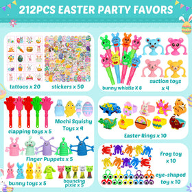 U-Zomir eraser set offers tiny learning surprises in eggs