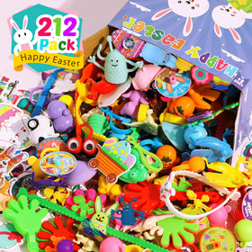 U-Zomir mini resin animals offer collectible surprises for kids