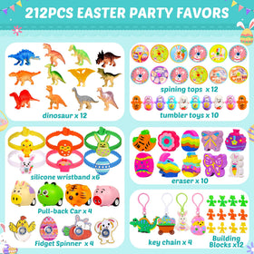 U-Zomir mochi squishy toy provides tactile fun during playtime