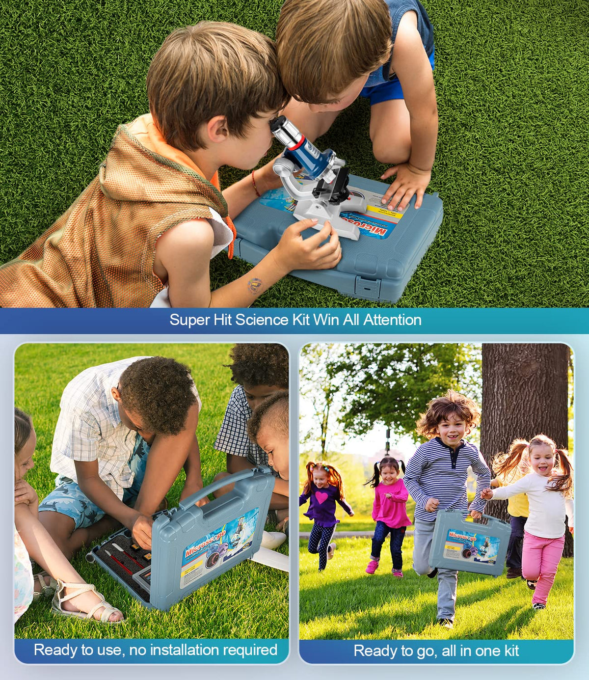 Uarzt learning guide supports step-by-step exploration for beginners