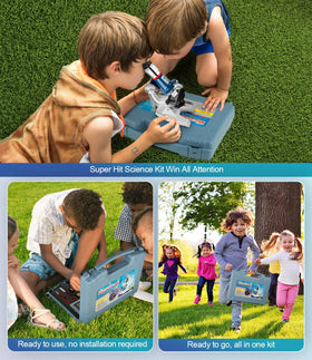 Uarzt learning guide supports step-by-step exploration for beginners
