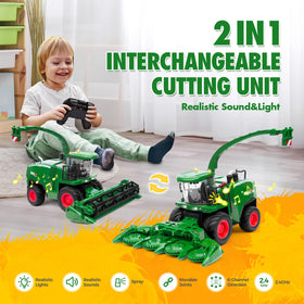 Uarzt robust construction designed for safe kid-friendly use.