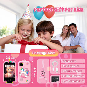 Uckqui learning features with cards and e-books for early language skills.