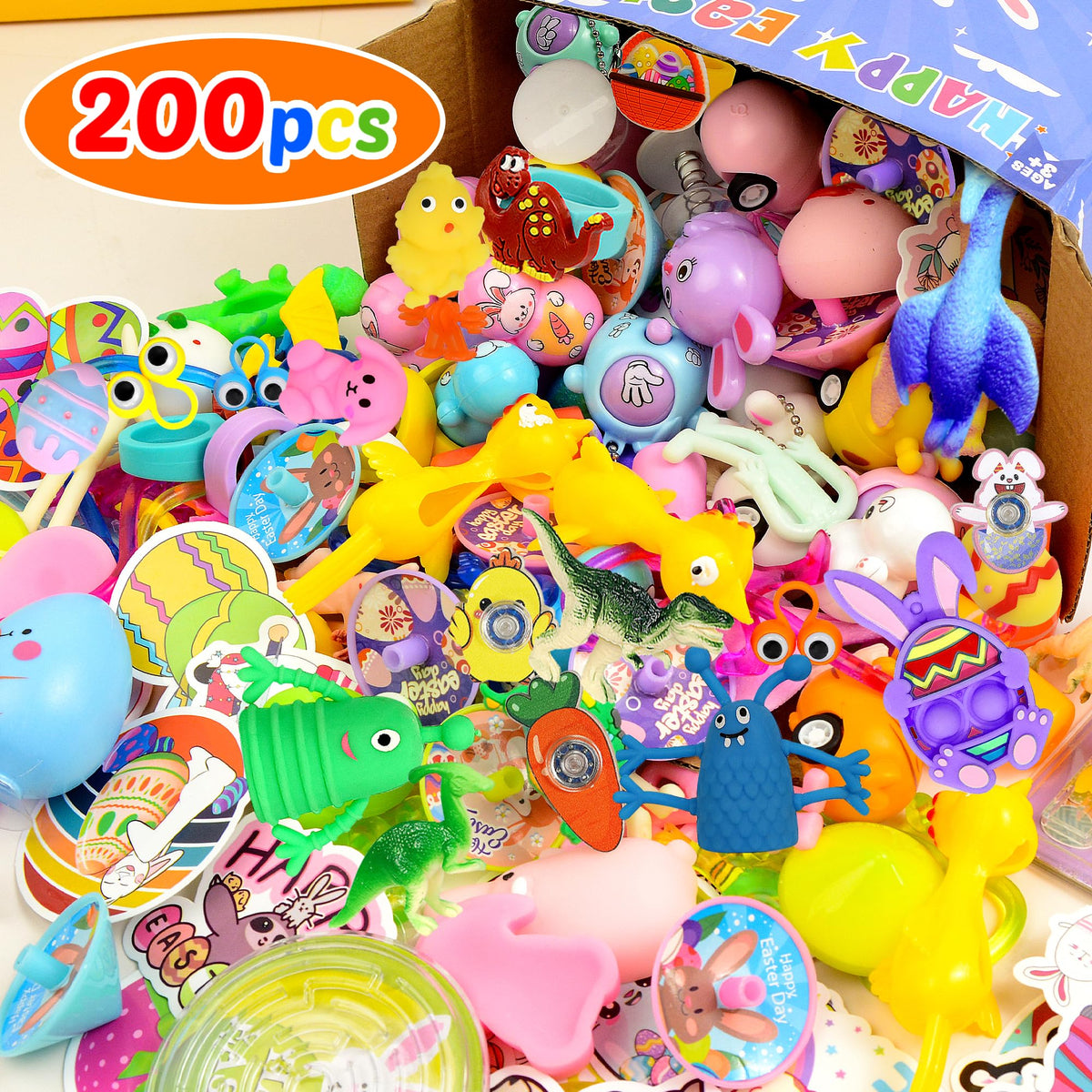 U-Goforst sensory toys support hands-on play during travel or gatherings