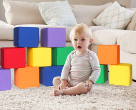 UHAPPYEE compressed packaging may deform slightly but recovers quickly after unpacking