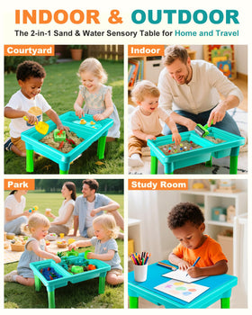 Uiopy BPA-free materials ensure safe worry-free exploration.