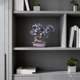 Ulieer gift set for plant lovers and home decor