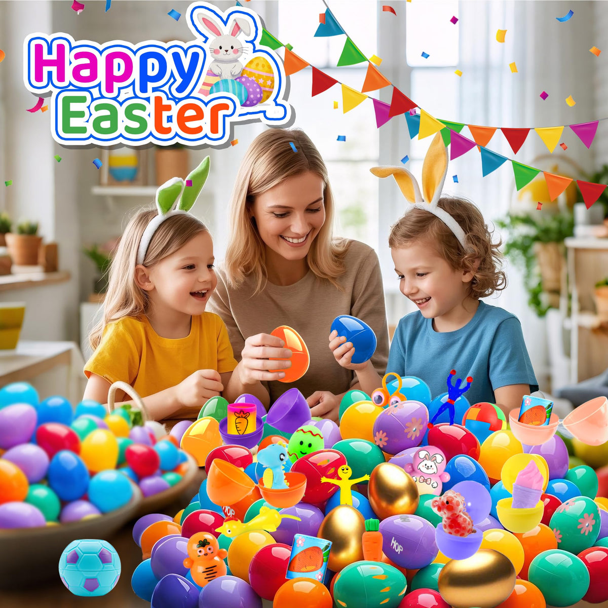 Ulosharky classroom prizes encourage group fun and shared excitement.