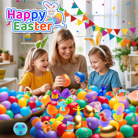 Ulosharky classroom prizes encourage group fun and shared excitement.