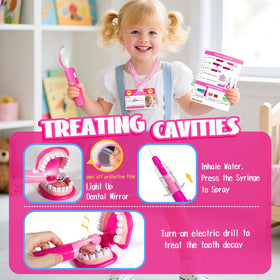 ULOveme Patient Charts and Records for storytelling and role-play confidence