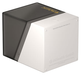 Ultimate Guard Boulder 100+ travel-tournament ready box for events